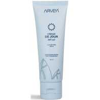 Arvea Day Cream