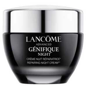Lancôme Génefique Day Cream