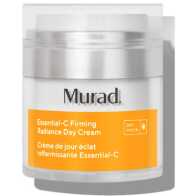 Murad Essential-c Firming Radiance Day Cream