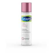 Cetaphil Brightness Refresh Toner