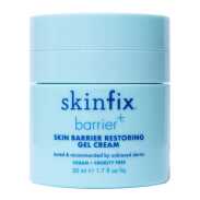 Skinfix Barrier+ Skin Barrier Restoring Gel Cream