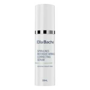 Ella Baché Spirulines Intensive Wrinkle Correcting Serum