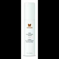 Vivier Skin Brightening Cream
