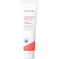 Aestura Theracne365 Soothing Active Moisturizer
