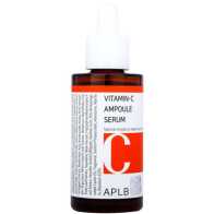 APLB Vitamin-C Ampoule Serum
