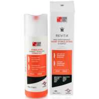 DS Laboratories Revita Hair Stimulating Shampoo