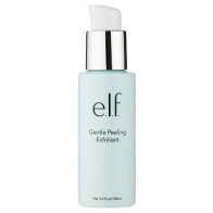 e.l.f. Cosmetics Gentle Peeling Exfoliating Cleanser