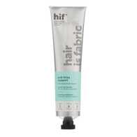 Hif (Hair Is Fabric) Anti-Frizz Support