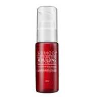 Sidmool Fast Turn Over Rebuilding Concentrate Serum