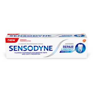 Sensodyne Repair & Protect ToothPaste
