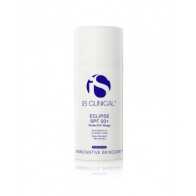 IS Clinical Eclipse SPF 50+ Perfectint Beige