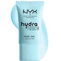 NYX Professional Makeup Hydra Touch Primer Moisturizing Face Primer