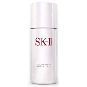 SK-II Cellumination Mask-In Lotion