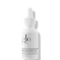 Glo Skin Beauty Beta-Clarity BHA Drops