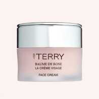 By Terry Baume De Rose Face Cream
