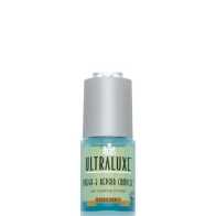 UltraLuxe Omega-3 Repair Complex - Maintenance