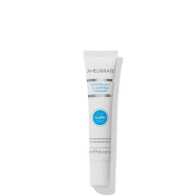 AMELIORATE Blemish Overnight Clearing Therapy