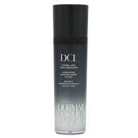 DCL Dermatologic Cosmetic Laboratories DCL Hydro-Lipid Body Emulsion