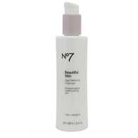Boots No7 Beautiful Age Defence Cleansing Balm