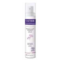 Cattier Soothing Day Cream