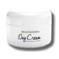 Beautederm Day Cream