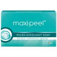 Maxi-peel Maxi Peel Soap