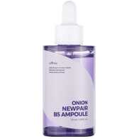 Isntree Onion Newpair B5 Ampoule