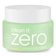 Banila Co. Clean It Zero Pore Clarifying