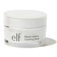 e.l.f. Cosmetics Marsh-Mellow Soothing Mask