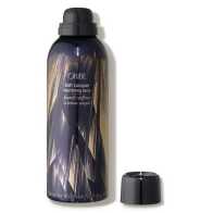 Oribe Soft Lacquer Heat Styling Hair Spray