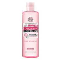 Soap And Glory Drama Clean 5 In 1 Micellar Cleansing Water