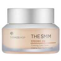 The Face Shop The Smim Firming Care Cream