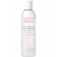 Avene Extremely Gentle Cleanser Lotion