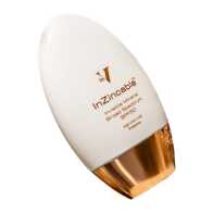 Skincare By Dr. V Inzincable SPF 50