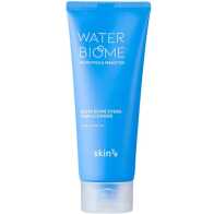 Skin79 Water Biome Hydra Foam Cleanser