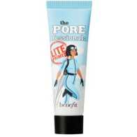 Benefit Cosmetics The Porefessional: Lite Primer Water-based Pore Primer
