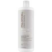 Paul Mitchell Scalp Therapy