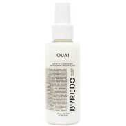 Ouai X Byredo Mojave Ghost Leave In Conditioner