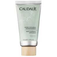 Caudalie Deep Cleansing Exfoliator