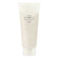 Muji [Mild] Face Scrub