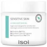 ISOI Sensitive Skin Hydro Soothing Gel