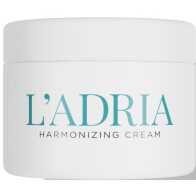 L'Adria Harmonizing Cream