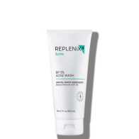 Replenix Benzoyl Peroxide Acne Wash 5