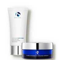 IS Clinical Smooth Soothe