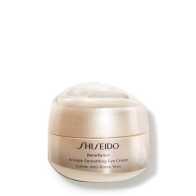 Shiseido Benefiance Wrinkle Smoothing Eye Cream