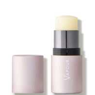 Vapour Beauty Lux Organic Lip Conditioner