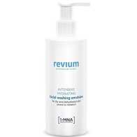 Revium Intensive Hydrating Facial Washing Emulsion