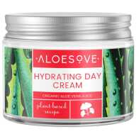 Aloesove Hydrating Day Cream