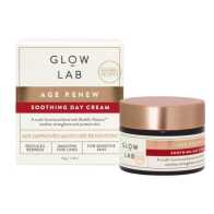 Glow Lab Age Renew Soothing Day Cream