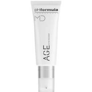 PHformula MD Age Active Recovery